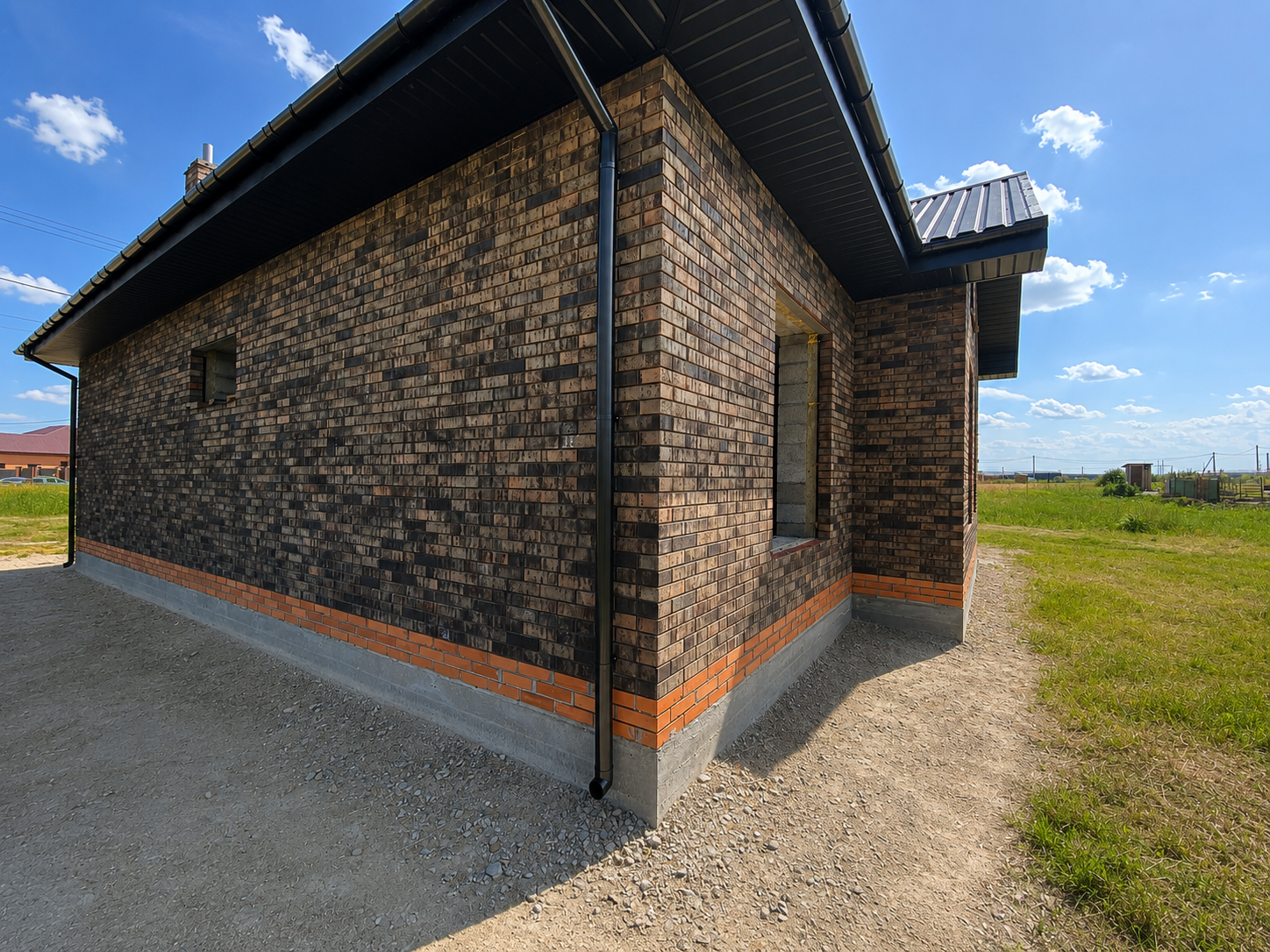 https://staryj-oskol.tgv-stroy.ru/storage/app/uploads/public/6a6/875/603/6a6875603d42b875191609.png