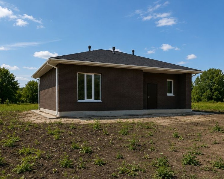 https://staryj-oskol.tgv-stroy.ru/storage/app/uploads/public/6a6/885/b43/6a6885b434f80193604896.jpg