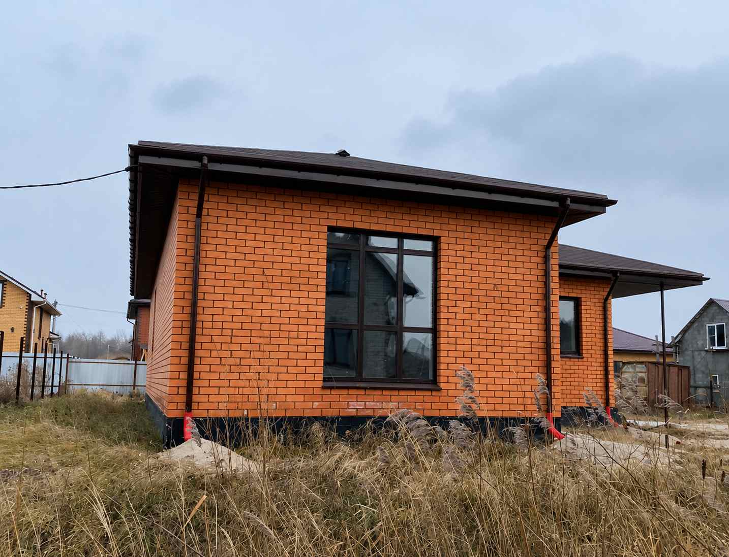 https://staryj-oskol.tgv-stroy.ru/storage/app/uploads/public/6a7/aaf/279/6a7aaf2791ca8577096532.jpg