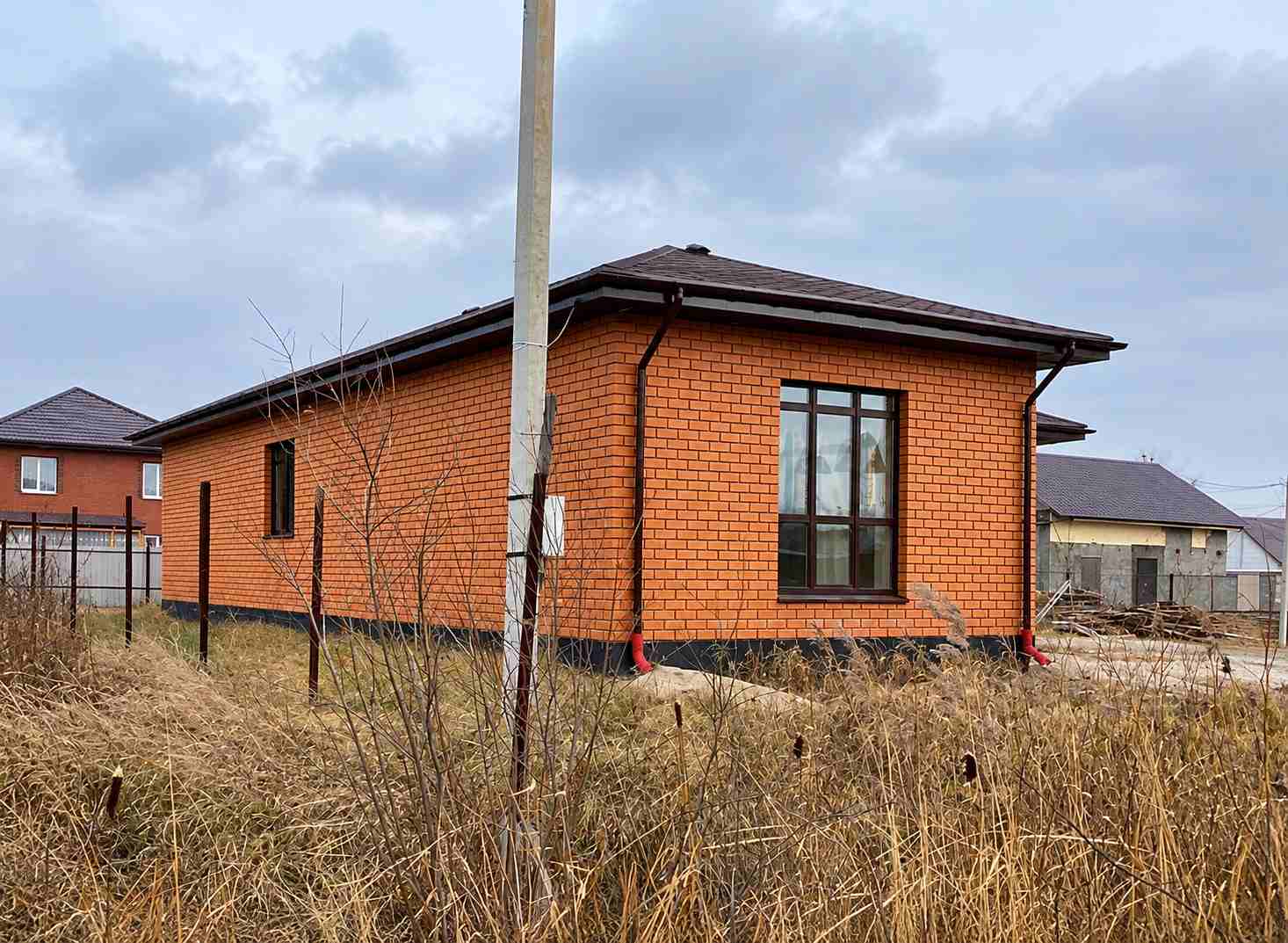 https://staryj-oskol.tgv-stroy.ru/storage/app/uploads/public/6a7/aaf/27a/6a7aaf27ab710027841049.jpg
