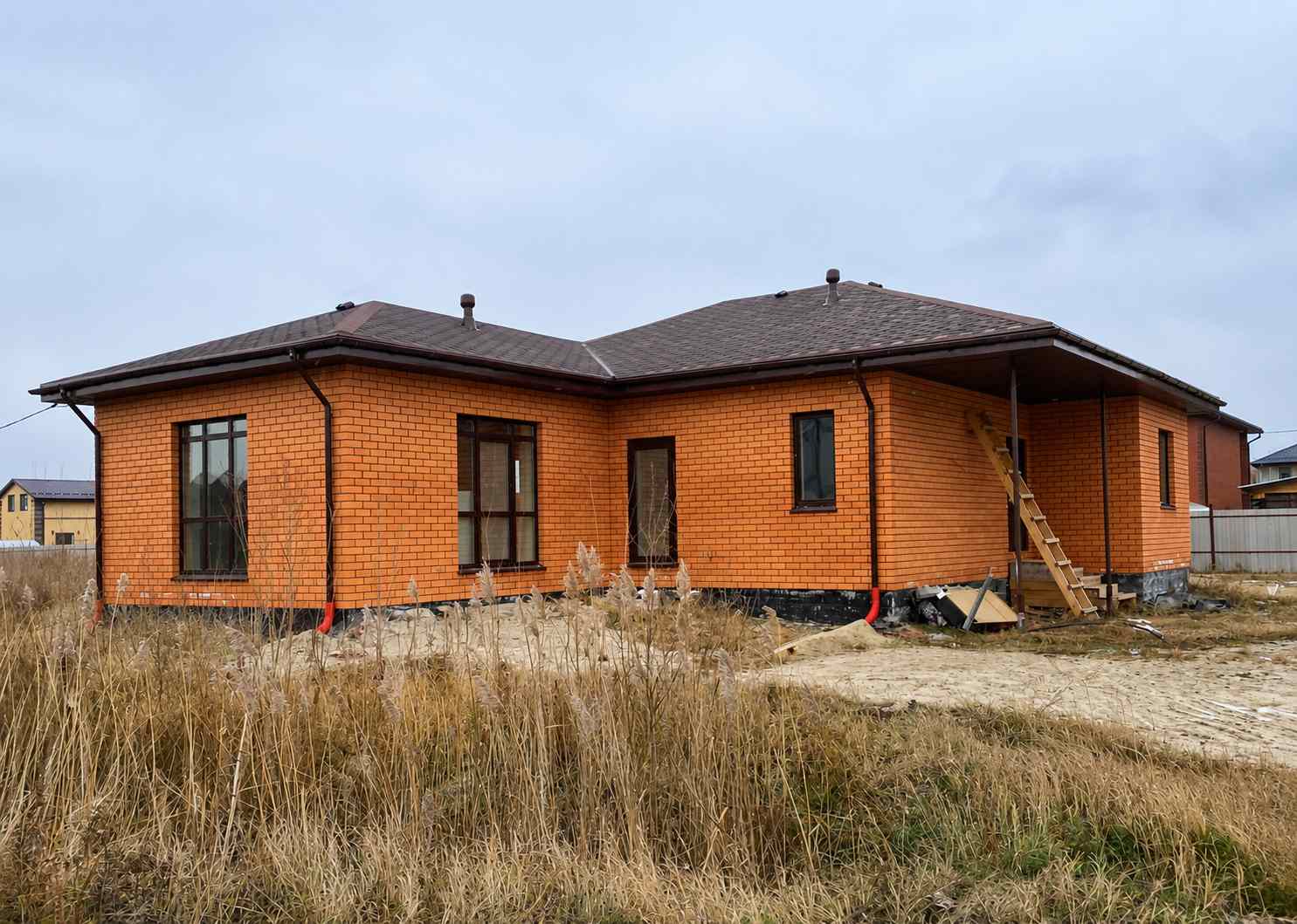 https://staryj-oskol.tgv-stroy.ru/storage/app/uploads/public/6a7/aaf/281/6a7aaf2815ba9013923669.jpg