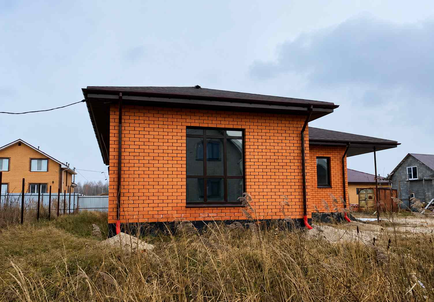 https://staryj-oskol.tgv-stroy.ru/storage/app/uploads/public/6a7/aaf/287/6a7aaf2871c5d789177455.jpg