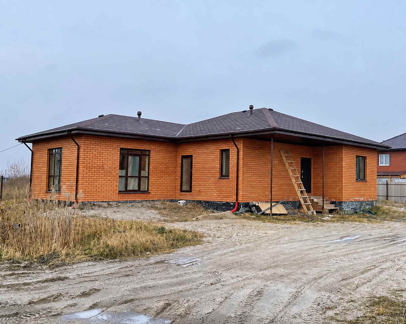 https://staryj-oskol.tgv-stroy.ru/storage/app/uploads/public/6a7/aaf/28a/6a7aaf28a3fcb678334021.jpg
