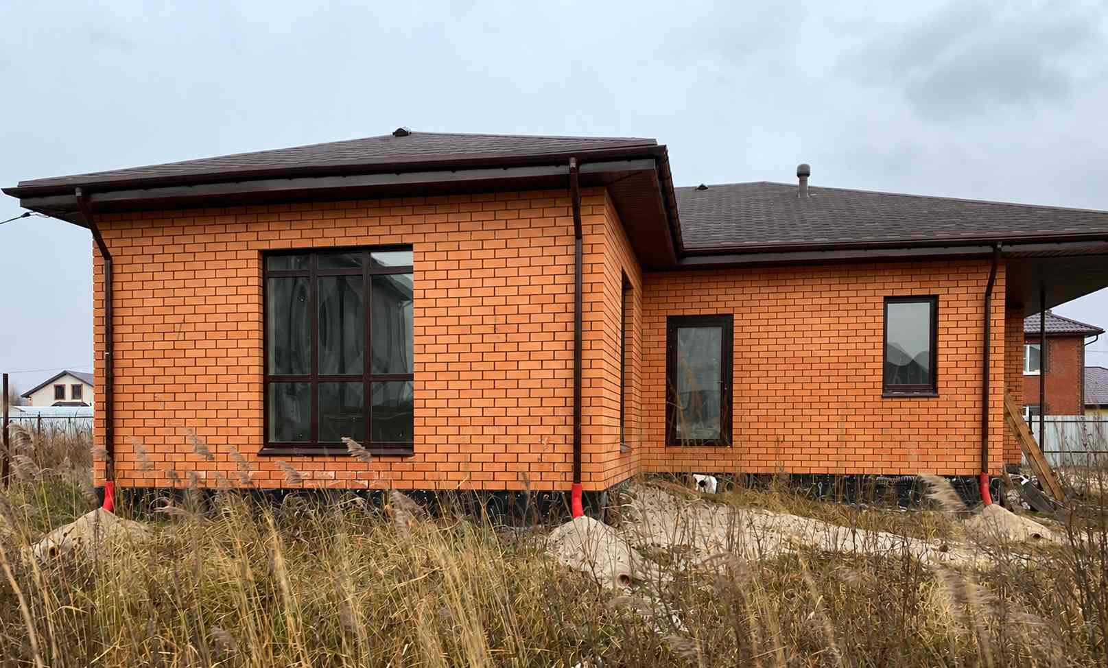 https://staryj-oskol.tgv-stroy.ru/storage/app/uploads/public/6a7/aaf/28c/6a7aaf28c630c867175300.jpg