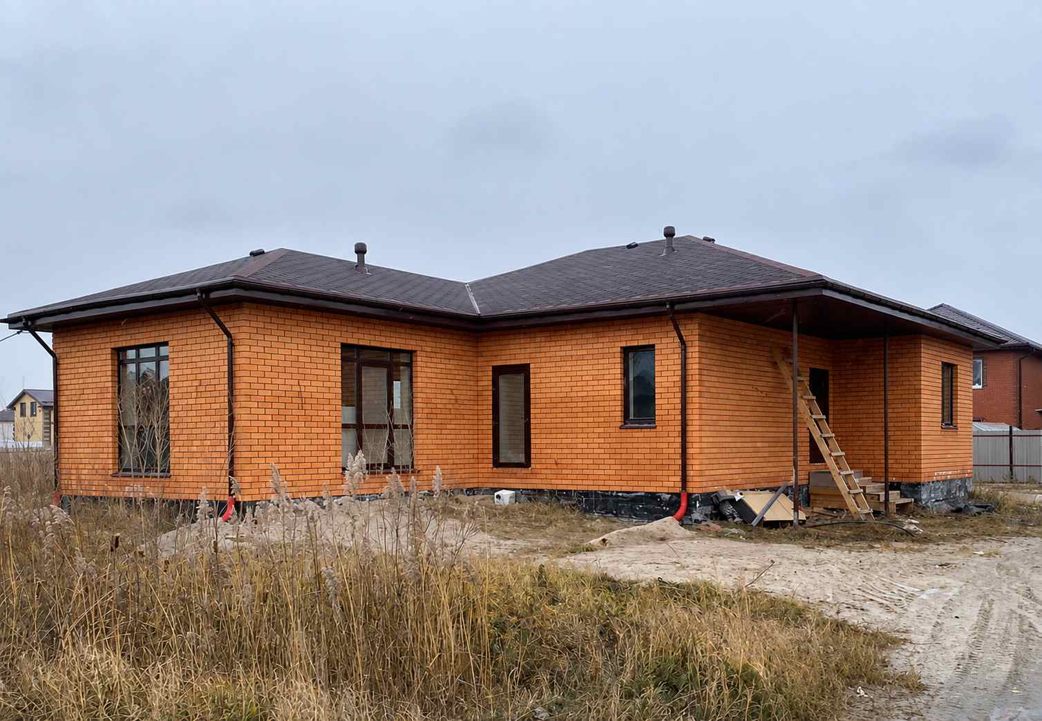 https://staryj-oskol.tgv-stroy.ru/storage/app/uploads/public/6a7/aaf/290/6a7aaf2901844220633100.jpg
