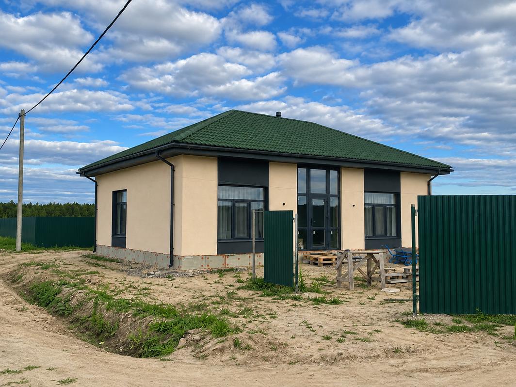 https://staryj-oskol.tgv-stroy.ru/storage/app/uploads/public/6ad/071/b09/6ad071b09dbcd334687173.jpg