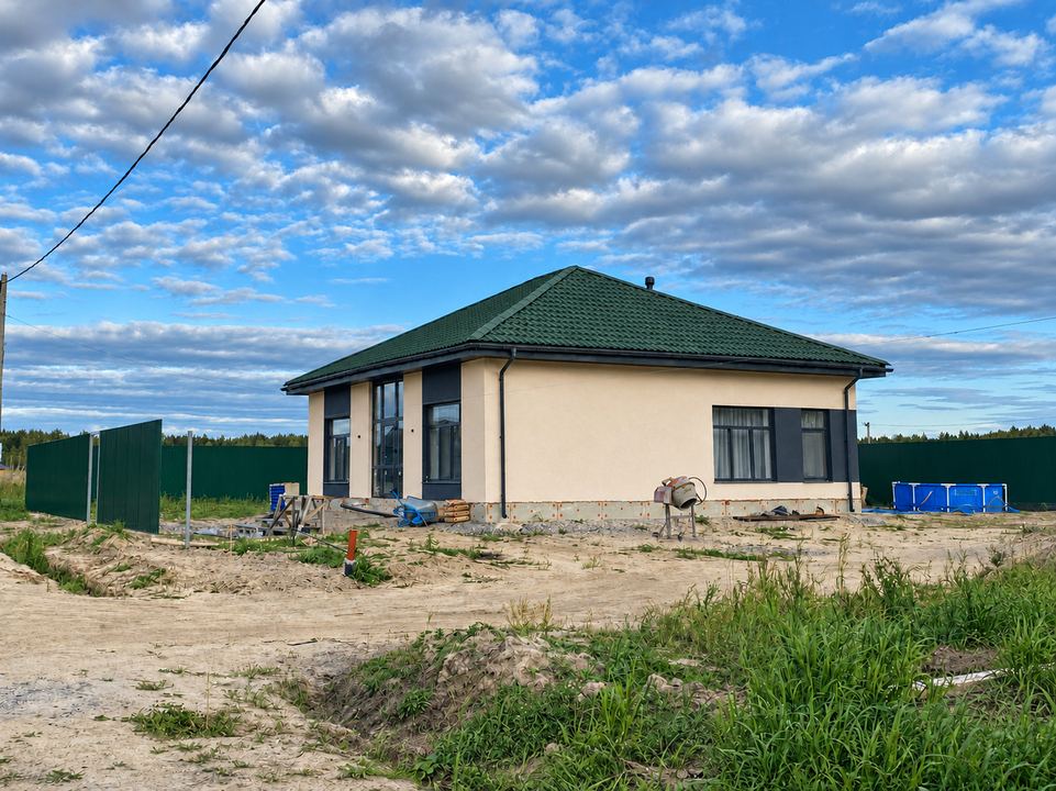 https://staryj-oskol.tgv-stroy.ru/storage/app/uploads/public/6ad/071/b11/6ad071b114a83583501797.jpg
