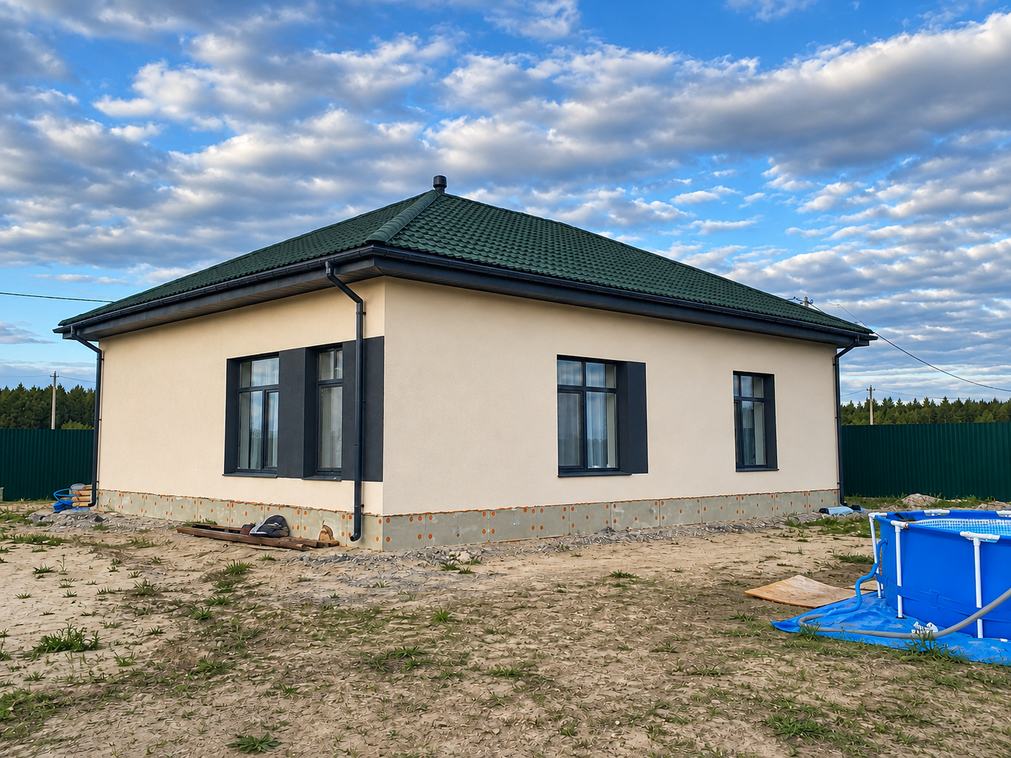 https://staryj-oskol.tgv-stroy.ru/storage/app/uploads/public/6ad/071/b14/6ad071b149728522616666.jpg