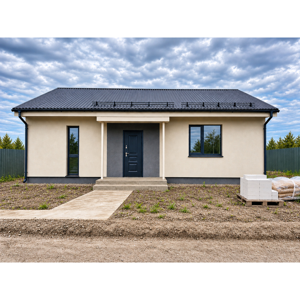 https://staryj-oskol.tgv-stroy.ru/storage/app/uploads/public/6ad/1e0/f9a/6ad1e0f9a2179077319614.jpg