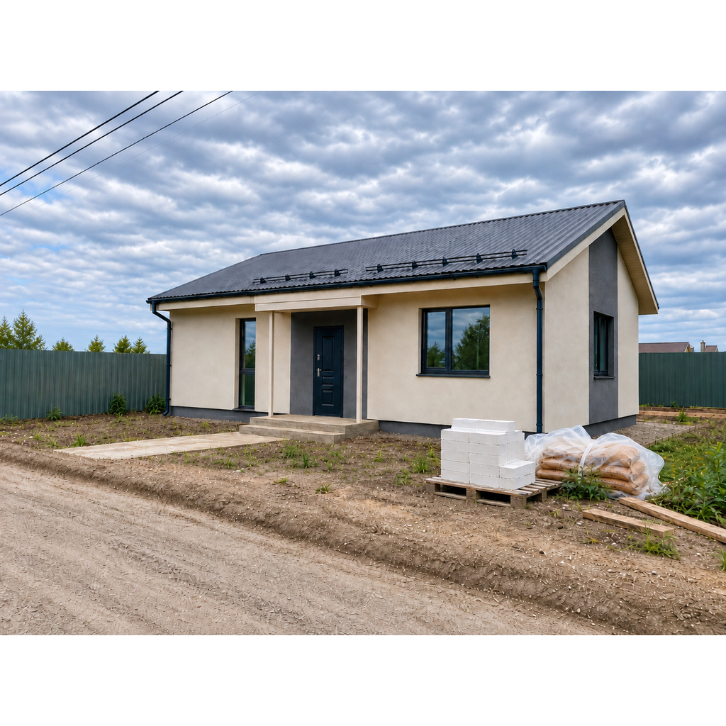 https://staryj-oskol.tgv-stroy.ru/storage/app/uploads/public/6ad/1e0/fa1/6ad1e0fa13e8c811615037.jpg