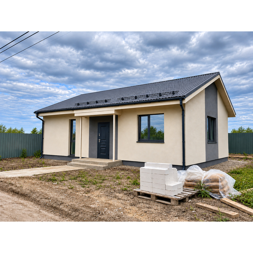 https://staryj-oskol.tgv-stroy.ru/storage/app/uploads/public/6ad/1e0/fa1/6ad1e0fa1b051510902713.jpg