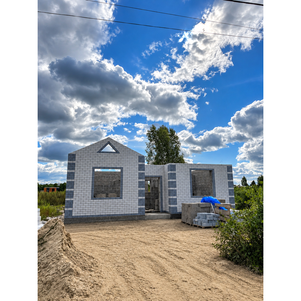 https://staryj-oskol.tgv-stroy.ru/storage/app/uploads/public/6ad/1fd/7ac/6ad1fd7acb704414960227.jpg
