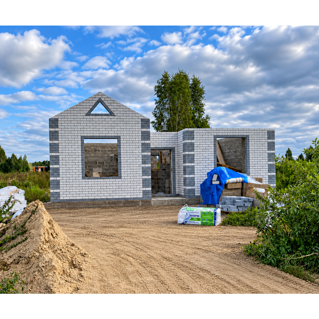 https://staryj-oskol.tgv-stroy.ru/storage/app/uploads/public/6ad/1fd/7b2/6ad1fd7b20c4d063590632.jpg