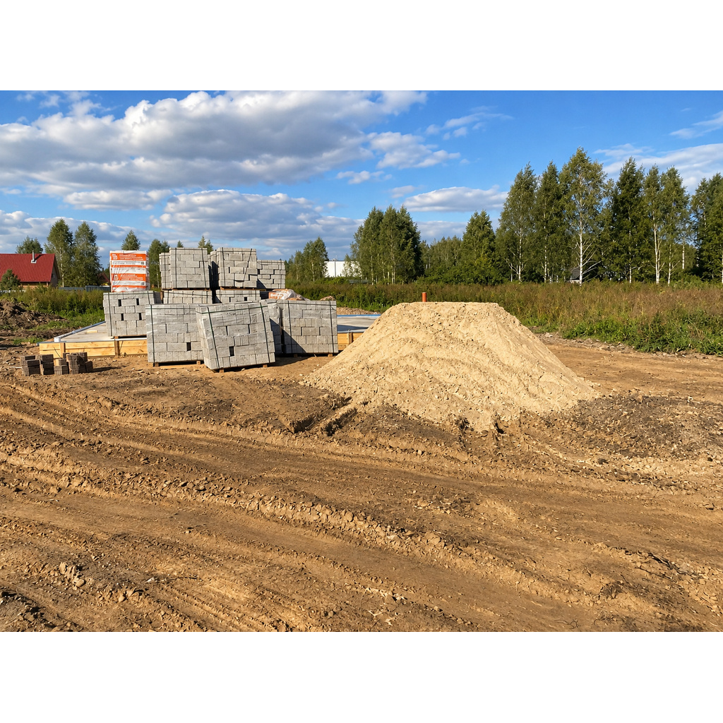 https://staryj-oskol.tgv-stroy.ru/storage/app/uploads/public/6ad/1fd/7b8/6ad1fd7b81804432331016.jpg