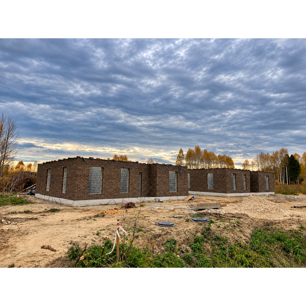 https://staryj-oskol.tgv-stroy.ru/storage/app/uploads/public/6ad/217/7bb/6ad2177bb4ca1898161697.jpg