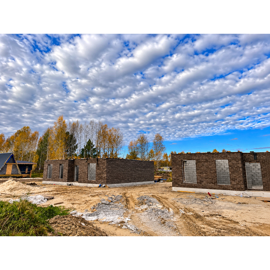 https://staryj-oskol.tgv-stroy.ru/storage/app/uploads/public/6ad/217/7bc/6ad2177bc221c488858059.jpg