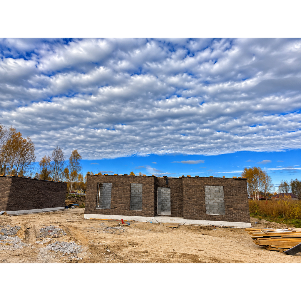 https://staryj-oskol.tgv-stroy.ru/storage/app/uploads/public/6ad/217/7c2/6ad2177c2db86297132363.jpg