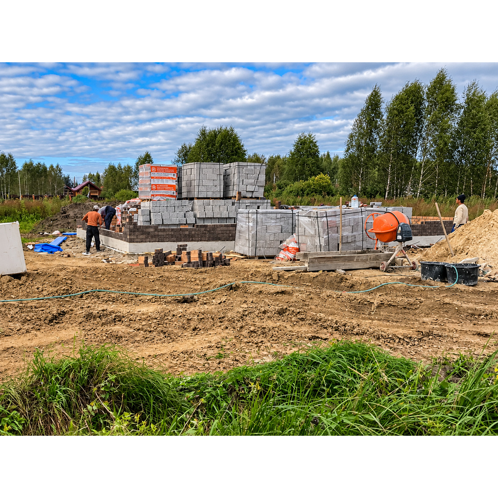 https://staryj-oskol.tgv-stroy.ru/storage/app/uploads/public/6ad/217/7c9/6ad2177c9ef5f116703194.jpg