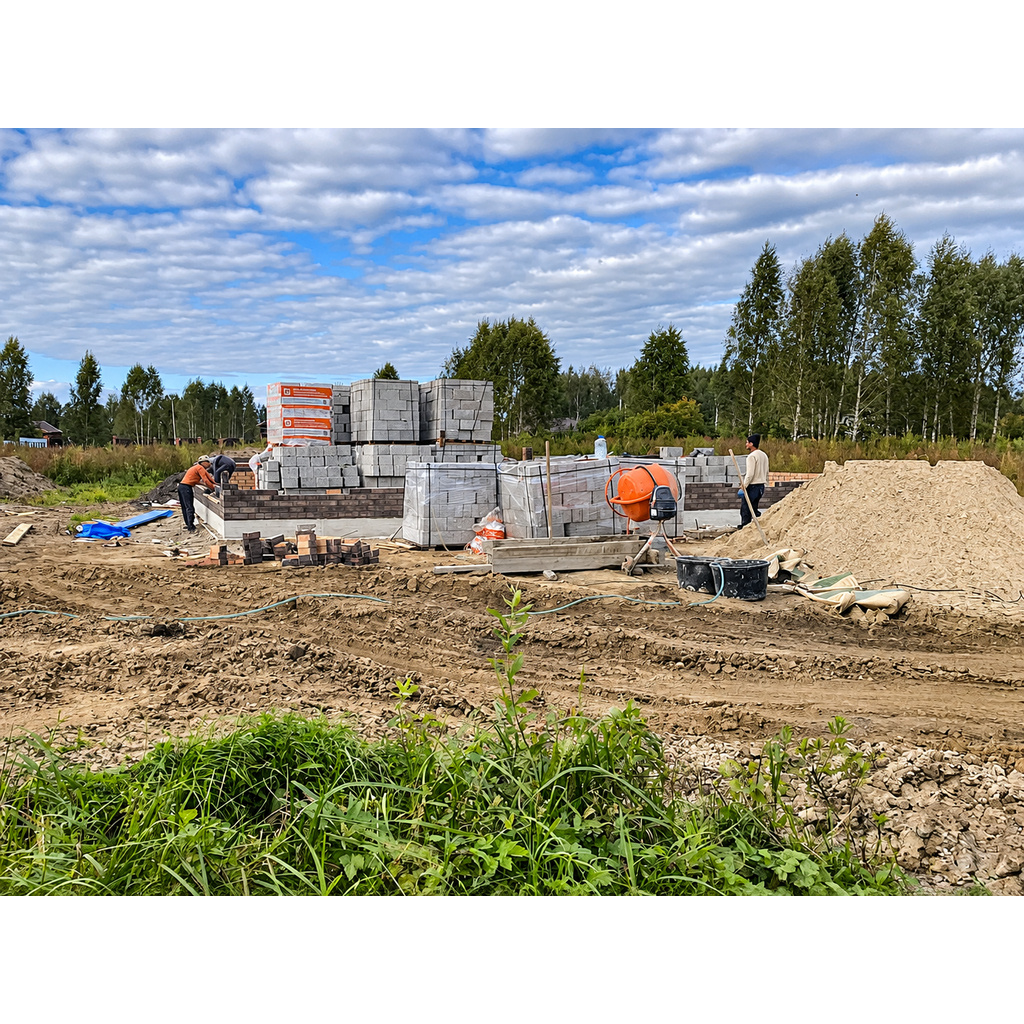 https://staryj-oskol.tgv-stroy.ru/storage/app/uploads/public/6ad/217/7cd/6ad2177cd34d2596409264.jpg