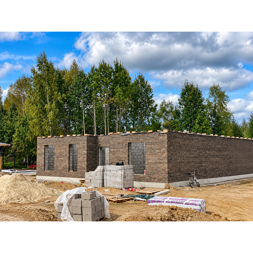 https://staryj-oskol.tgv-stroy.ru/storage/app/uploads/public/6ad/217/7d6/6ad2177d68279291083416.jpg