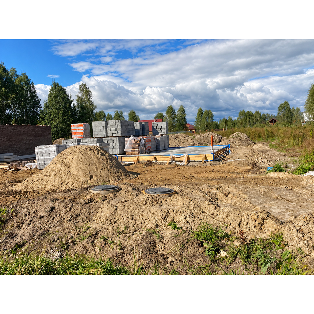 https://staryj-oskol.tgv-stroy.ru/storage/app/uploads/public/6ad/217/7e4/6ad2177e4a5a2626909101.jpg